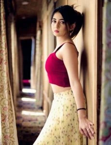 Call Girls Pochampalli