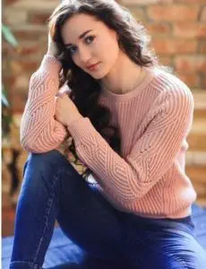 Elite escort service in Pochampalli for home and hotel visits