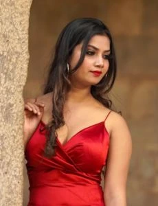 call girl service in Pochampalli