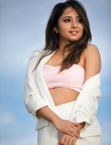 Pochampalli call girls